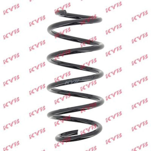 KYB Front Suspension Coil Spring RH3317