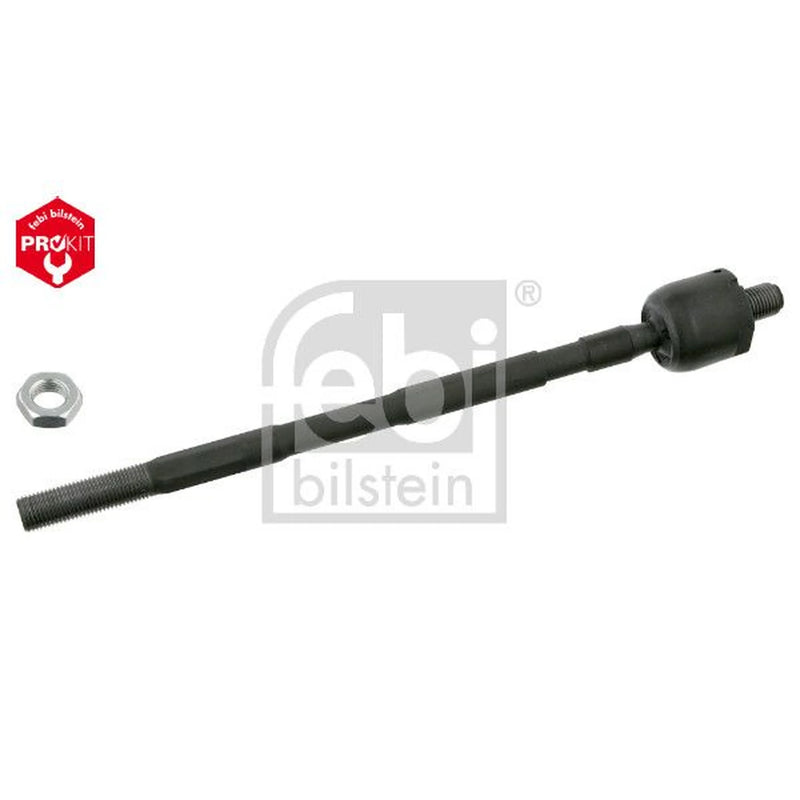 Febi Stabiliser Drop Link Front Right 27820