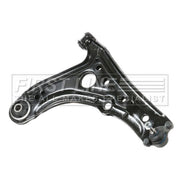 First Line Control/Trailing Arm fits BMW 2500-3.3 1968-1977