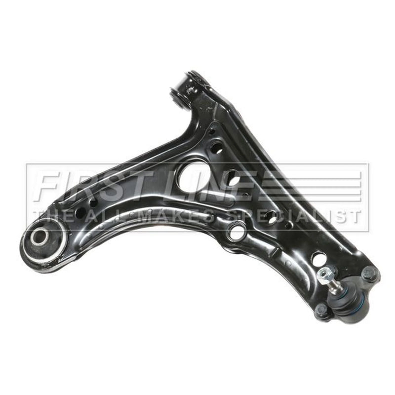 First Line Control/Trailing Arm fits BMW 2500-3.3 1968-1977