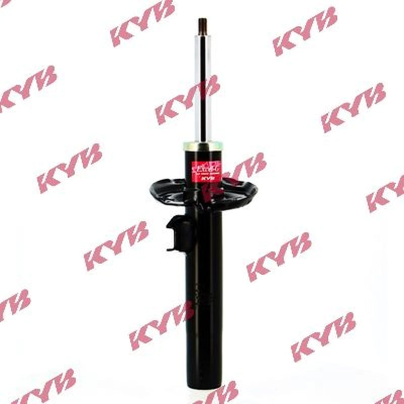 KYB Shock Absorber Damper Strut Front fits Audi Q3 2018-2021 2.5