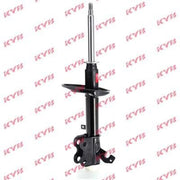 KYB Shock Absorber Damper Strut Front Right fits Toyota Corolla 1995-2001