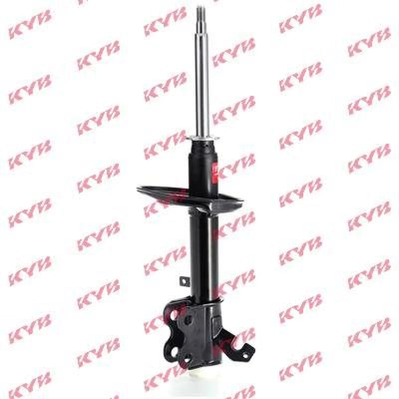 KYB Shock Absorber Damper Strut Front Right fits Toyota Corolla 1995-2001