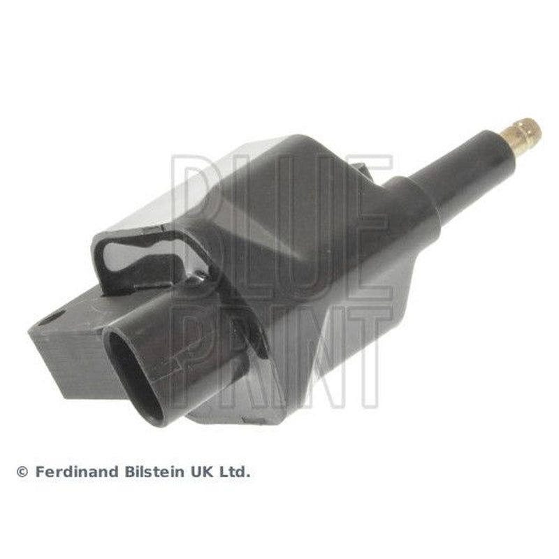 Blue Print Ignition Coil Pack fits Jeep Cherokee 1984-2001 2.5 4.0