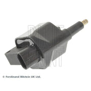 Blue Print Ignition Coil Pack ADA101403