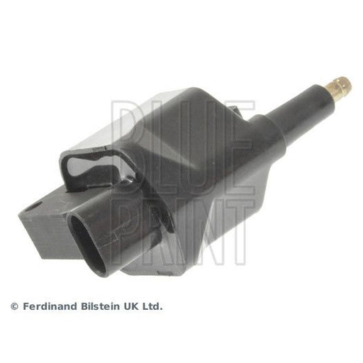 Blue Print Ignition Coil Pack fits Jeep Cherokee 1984-2001 2.5 4.0