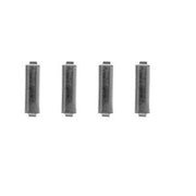 Mintex Brake Pad Accessory Fitting Kit Front fits Daimler Daimler Xj 1997-2003