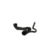 Gates Radiator Coolant Hose 495mm ID fits Audi A4 B6 2000-2005 3.0