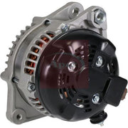 Apec Car Alternator 12V fits Toyota Auris 2007-2012 1.4