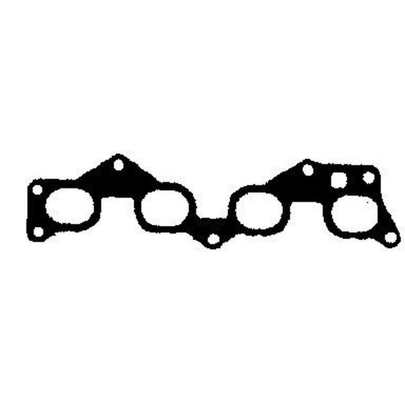 BGA Intake Manifold Gasket Thick fits Toyota Corolla 1992-1997 1.3