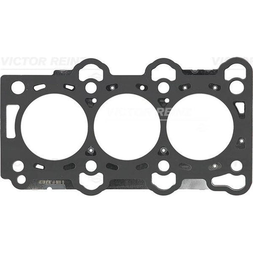 Victor Reinz Cylinder Head Gasket 1mm Thick 61-10018-10