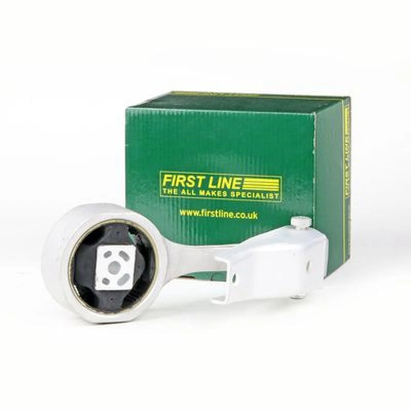 First Line Engine Mount Mounting fits Seat Cordoba 2002-2007 1.4