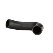 Gates Intercooler Turbo Charge Air Hose fits Toyota Hilux VIII Pickup 2015-2021