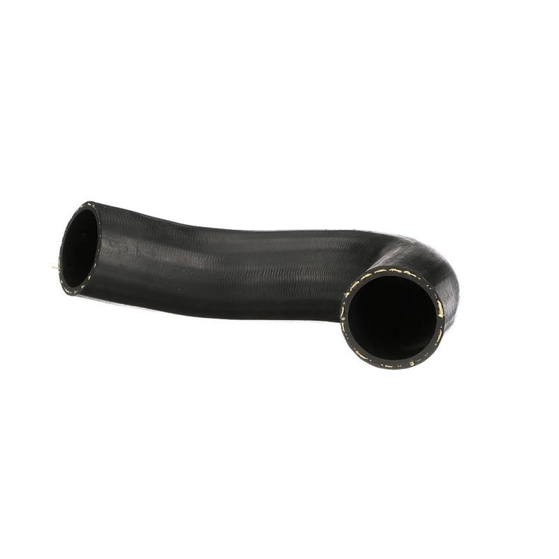 Gates Intercooler Turbo Charge Air Hose fits Toyota Hilux VIII Pickup 2015-2021