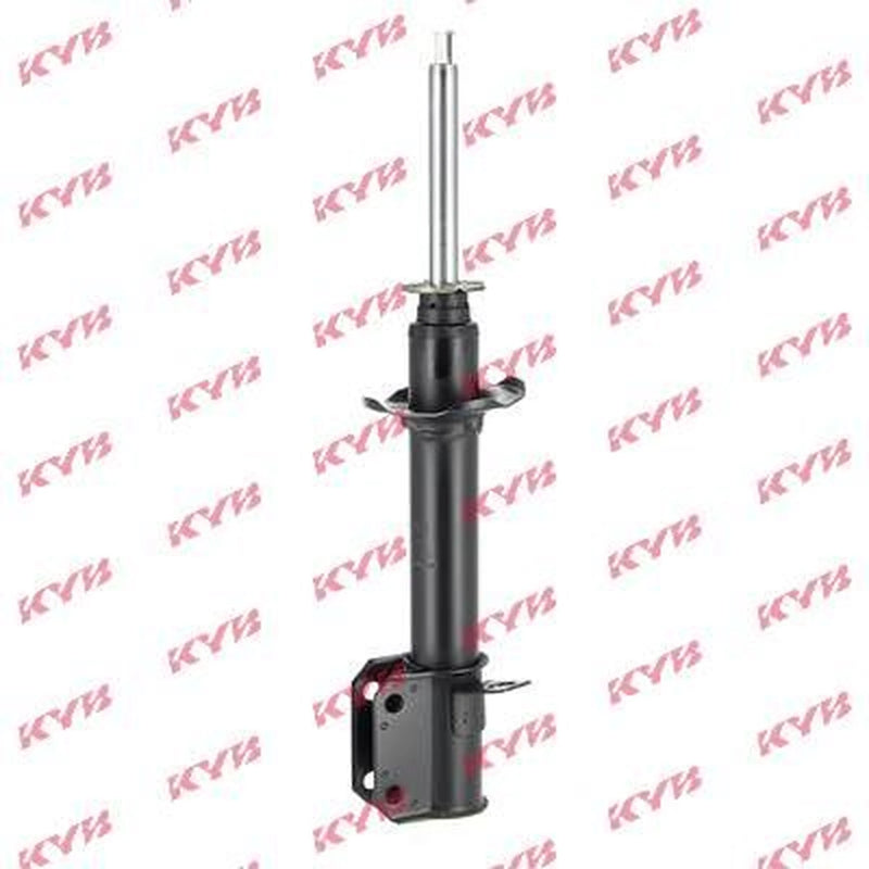KYB 2 x Shock Absorbers fits Daihatsu Charade 1993-2001 1.0 1.3 1.5