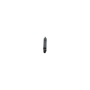 Bosch Injector Nozzle & Holder Assembly