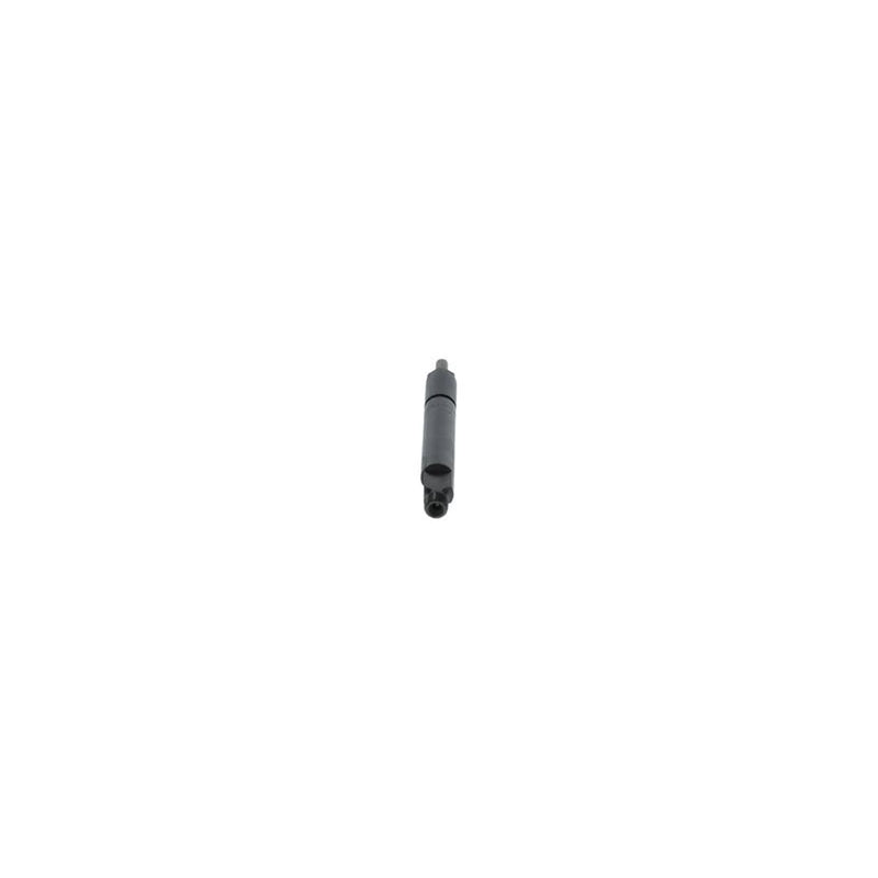 Bosch Injector Nozzle & Holder Assembly