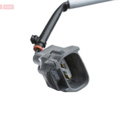 Denso Exhaust Gas Temperature Sensor Lower DET-0117