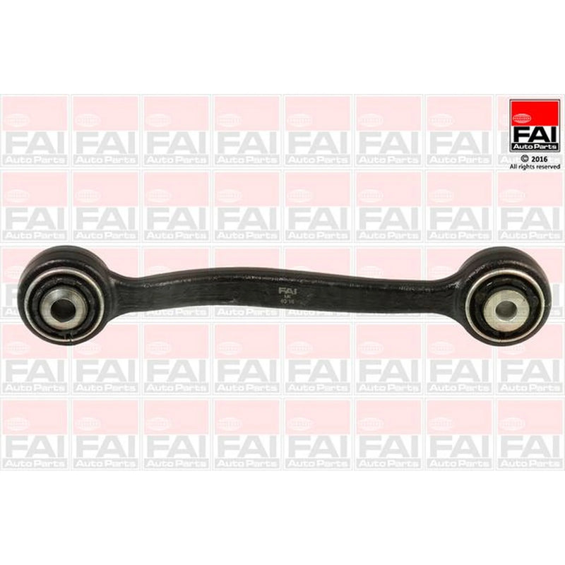 FAI Control/Trailing Arm