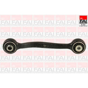 FAI Control/Trailing Arm SS8257
