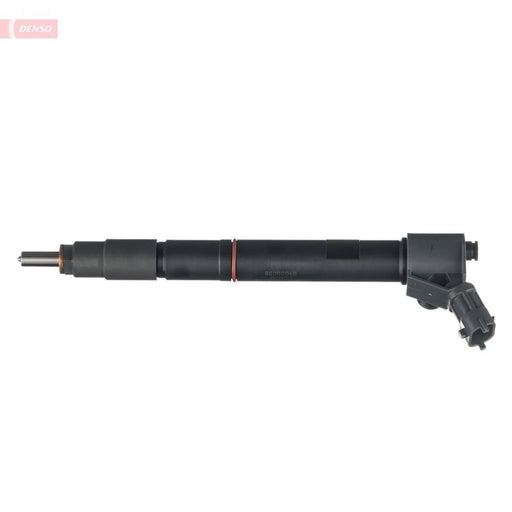 Denso Diesel Injector Nozzle Tip fits Opel Astra K 2019-2021 1.5