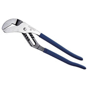 Carlyle Tools 406mm Water Pump Plier - image 1