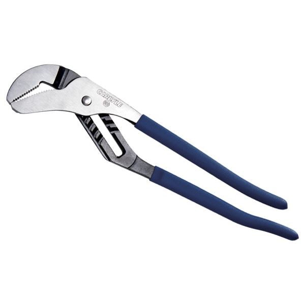 Carlyle Tools 406mm Water Pump Plier - image 1