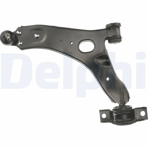 Delphi Control/Trailing Arm Lower TC870