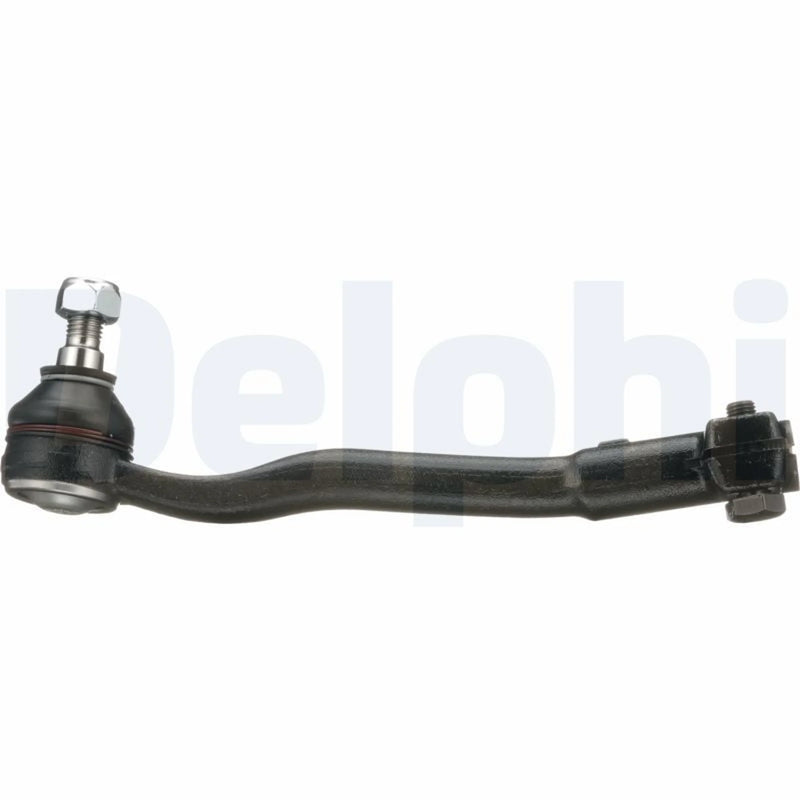 Delphi Steering Tie Rod End Ball Joint Front Right M16x1.5 fits BMW 7 1994-2001