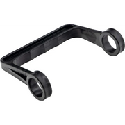 Sealey Carry Handle