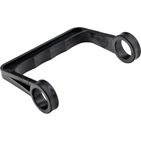 Sealey Carry Handle
