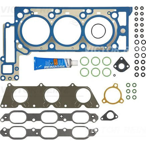 Victor Reinz Cylinder Head Gasket Kit 02-36370-02