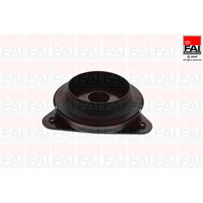 FAI Repair Kit Suspension Strut Support Mount