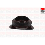 FAI Repair Kit Suspension Strut Support Mount SS10533