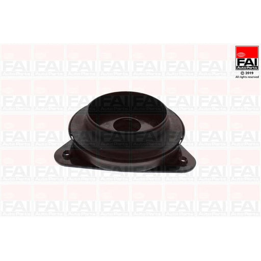 FAI Repair Kit Suspension Strut Support Mount SS10533