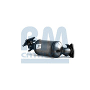 BM Catalysts Dpf fits Honda Civic VIII 2005-2011 2.2