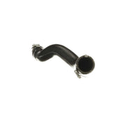 Gates Intercooler Turbo Charge Air Hose 445mm fits Ford C-Max II 2015-2019 1.5