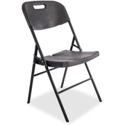 Jet Stream Scafell chair F0100 Quest - Dynamic Drive