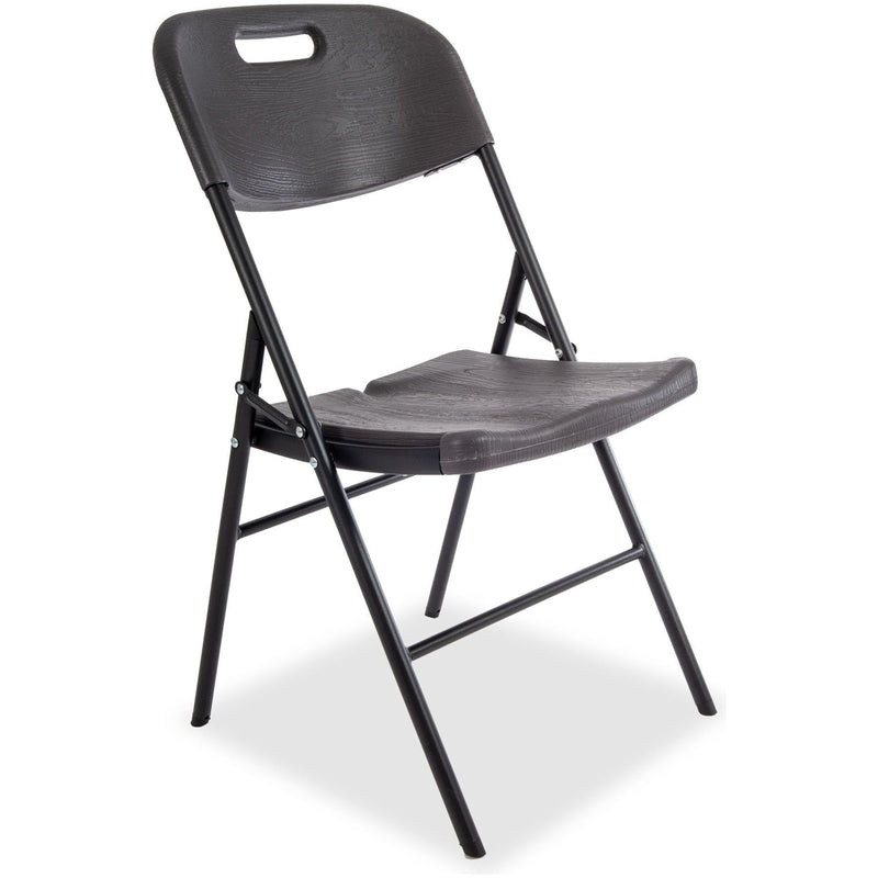 Jet Stream Scafell chair F0100 Quest - Dynamic Drive