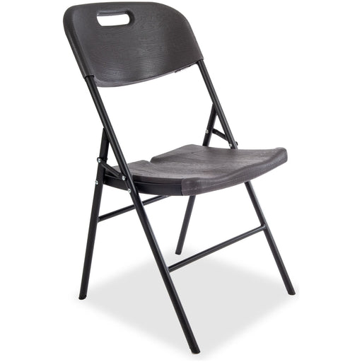 Jet Stream Scafell chair F0100 Quest - Dynamic Drive