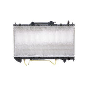Mahle Engine Radiator CR 1519 000S