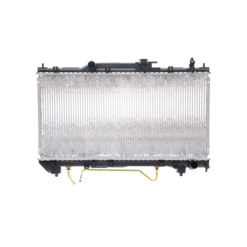 Mahle Engine Radiator CR 1519 000S
