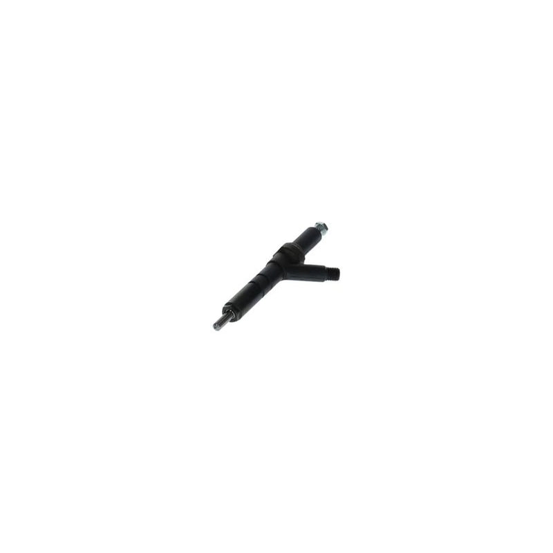 Bosch Injector Nozzle & Holder Assembly