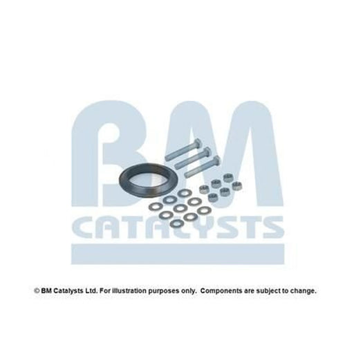 BM Catalysts Fitting Kit FK90202B FK90202B