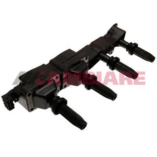 Cambiare Ignition Coil Pack fits Citroën Saxo 1996-2004 1.6
