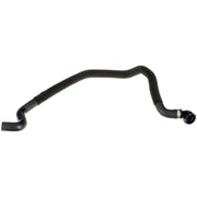 Gates Radiator Coolant Hose 900mm ID fits VW ID.3 2019-2023