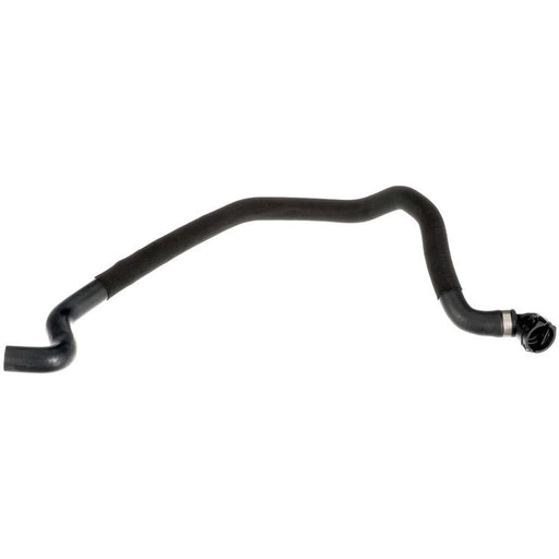 Gates Radiator Coolant Hose 900mm ID fits VW ID.3 2019-2023