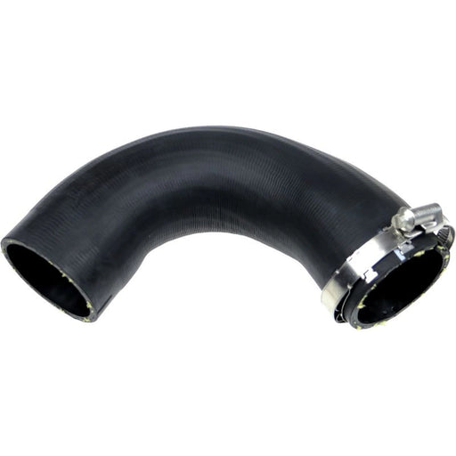 Gates Intercooler Turbo Charge Air Hose 255mm 09-0391