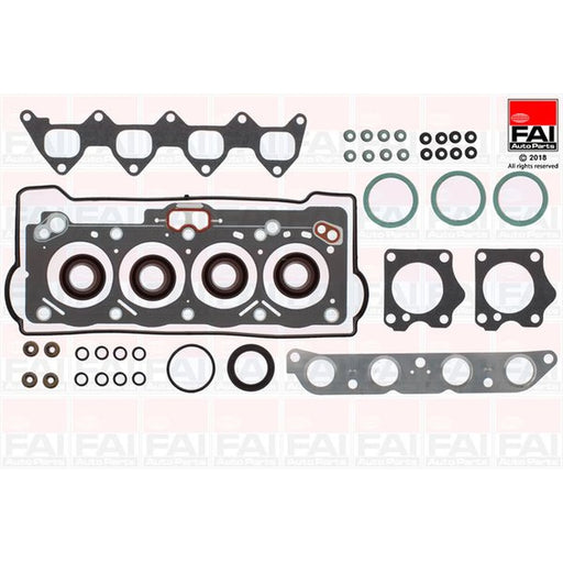 FAI Cylinder Head Gasket Kit HS1245