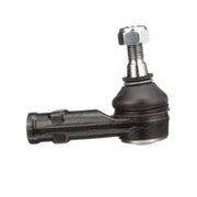 Delphi Steering Tie Rod End Ball Joint Front Right M14x1.5 fits Audi A3